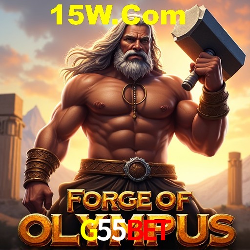 Desvendando o Mundo dos Jogos Virtuais na G55Bet