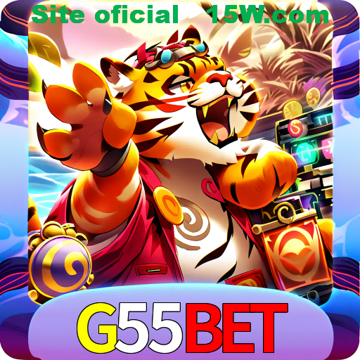 G55Bet