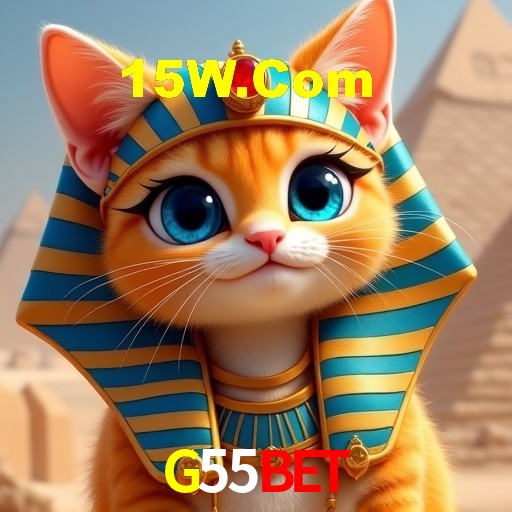 Apostas de Basquete G55Bet