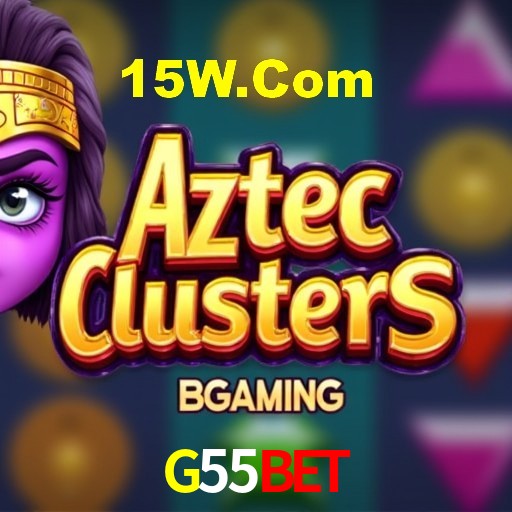 Jogo Aviator G55Bet