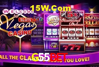 Segurança 2FA G55Bet