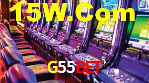 Spaceman Game G55Bet