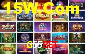 Crash Games Strategies G55Bet