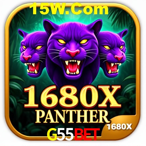 Estatísticas Crash Games G55Bet
