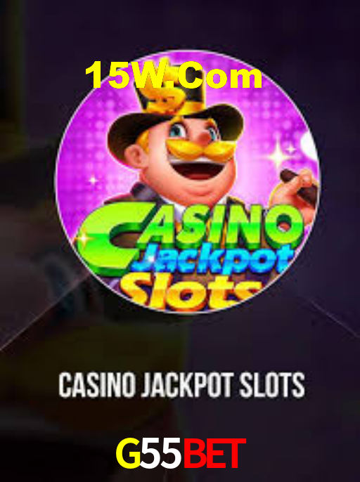 Welcome Bonus G55Bet
