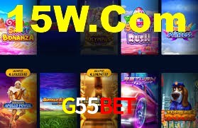 Crash Games Statistics G55Bet