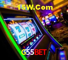 G55Bet,G55Bet Vip
