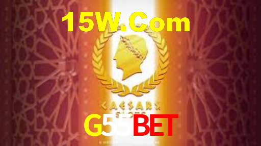 Tournaments G55Bet