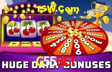 Cadastro Rápido G55Bet