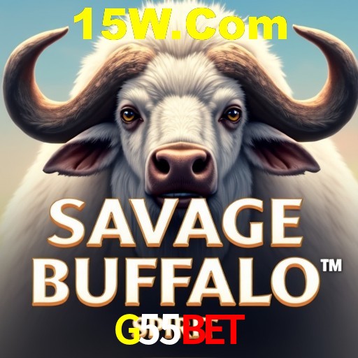 G55Bet: Jogue Crash e Experimente Alta Recompensa Instantânea