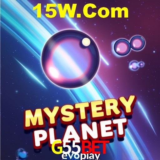 Casino VIP G55Bet