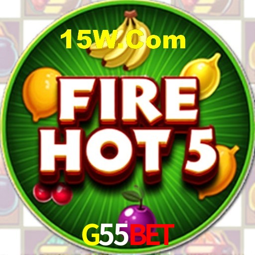 Estratégias Crash Games G55Bet