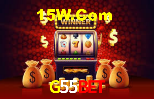 Blackjack Table G55Bet