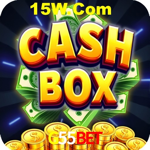 Interface Premium G55Bet