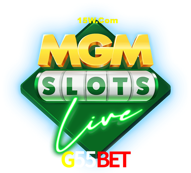 Flash Promotion G55Bet
