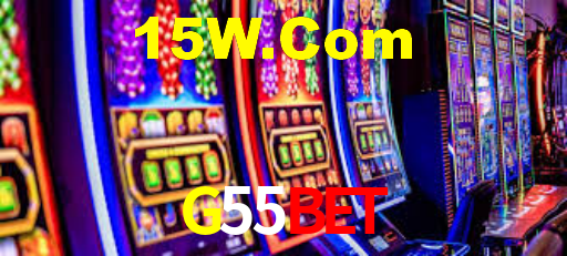 Programa VIP G55Bet