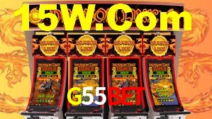 Basketball Betting G55Bet