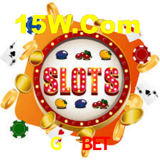 G55Bet Vip