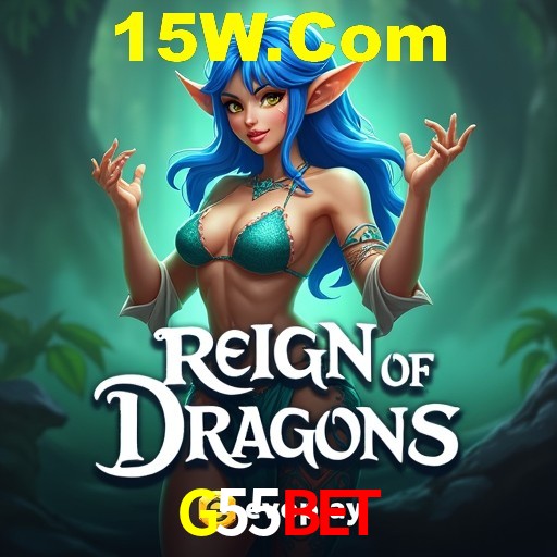 Apostas Esportivas na G55Bet: Um Guia Completo
