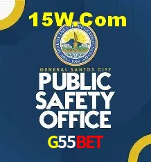 Login Seguro G55Bet
