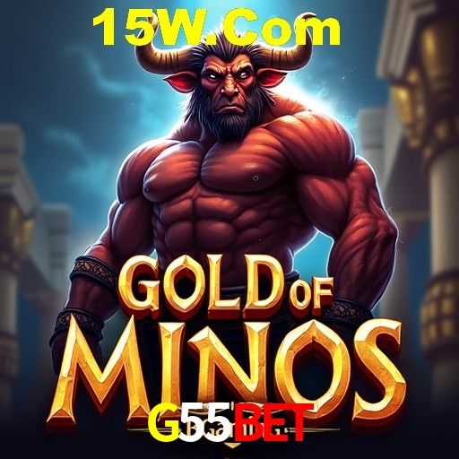 A Emoção da Loteria na G55Bet: Uma Chance de Mudança de Vida