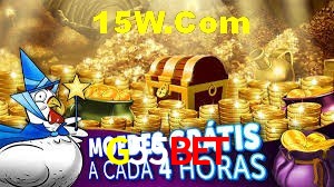 2FA Security G55Bet