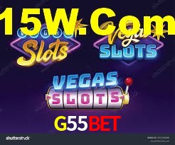 Football Betting G55Bet