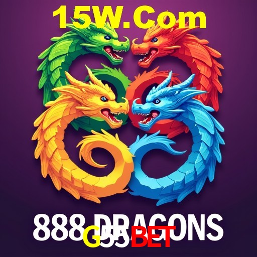 Desvendando o Mundo dos Jogos Virtuais na G55Bet