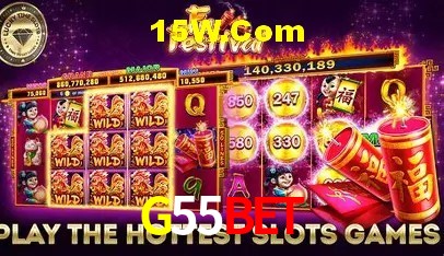 Experimente o Login Seguro Premium no G55Bet