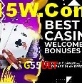 G55Bet,G55Bet Vip