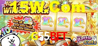 Aviator Game G55Bet
