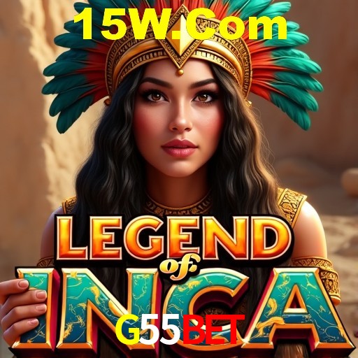 A Popularidade dos Caça-Níqueis no G55Bet
