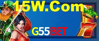 Bonus Features G55Bet