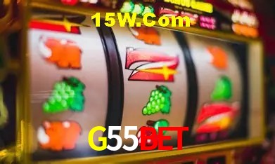G55Bet Vip