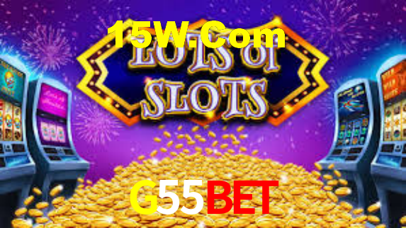 Instant EasyPaisa G55Bet