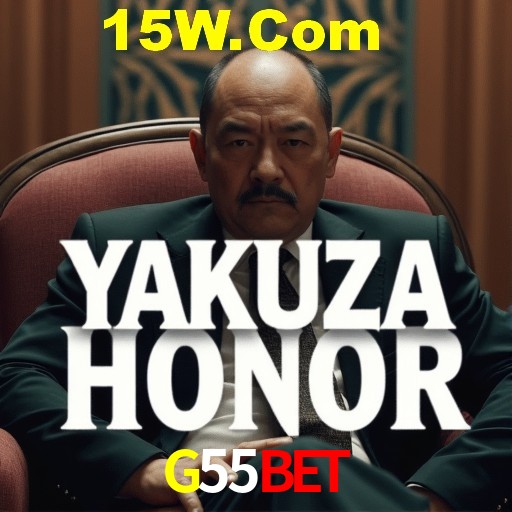 Daily Bonuses G55Bet