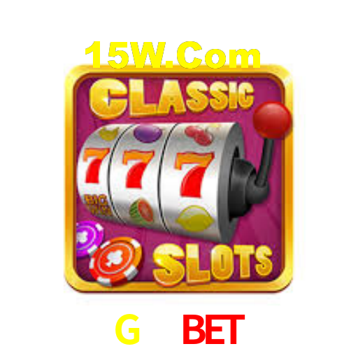 Roulette Table G55Bet