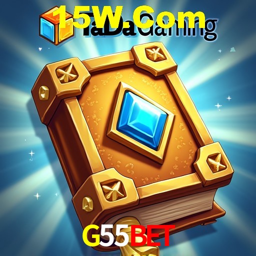 Casino Ao Vivo G55Bet