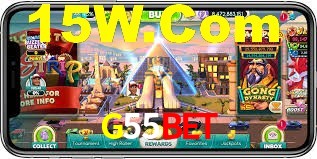 Player Reviews G55Bet
