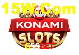 Live Casino G55Bet
