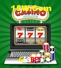 Recursos de Bônus G55Bet
