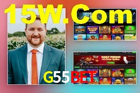 Game Statistics G55Bet