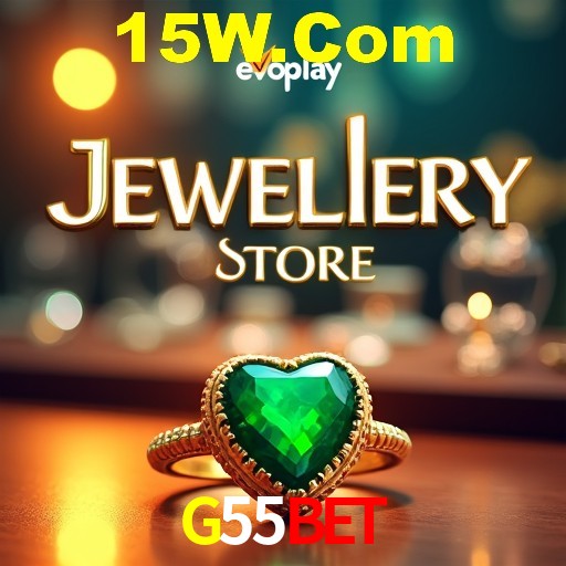 Mesa de Blackjack G55Bet