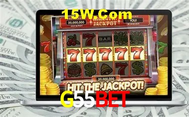 Estatísticas do Jogo G55Bet